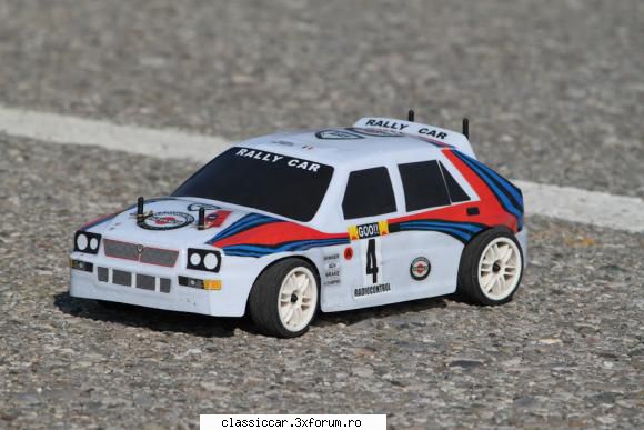 "AUTOMOTORETRO" 7-8-9 februarie 2014 - Torino ITALIA - gojo_maci - Arhiva evenimente 2014