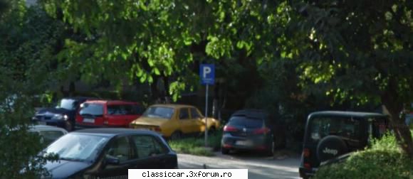 A fost odata in Cluj - Se pare ca suplimentarea tichetelor pt. programul - Am vazut prin Cluj-Napoca