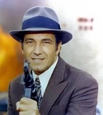A murit un mare actor! - A murit un mare actor, a carui filme ne-au - Discutii libere