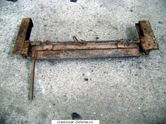 Abcant de indoit tabla - Azi am facut rost de un abcant. Este destul de - Scule si dispozitive