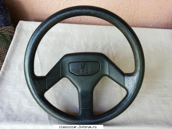 Accesorii dacia - bobbyxxx22 - Vanzari  piese si accesorii
