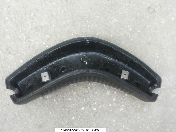 Accesorii dacia - bobbyxxx22 - Vanzari  piese si accesorii