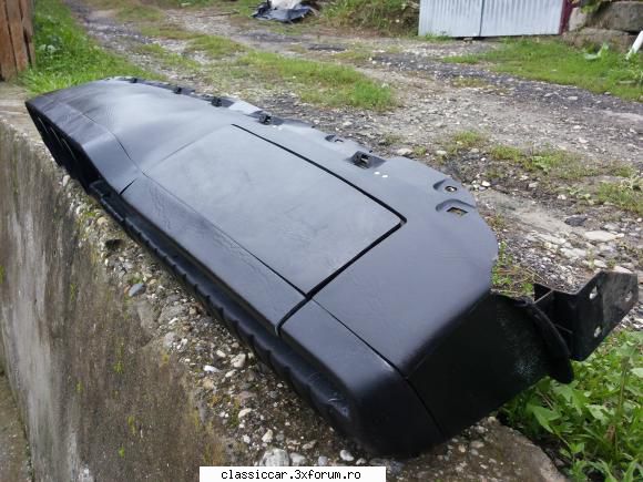 Accesorii dacia - bobbyxxx22 - Vanzari  piese si accesorii