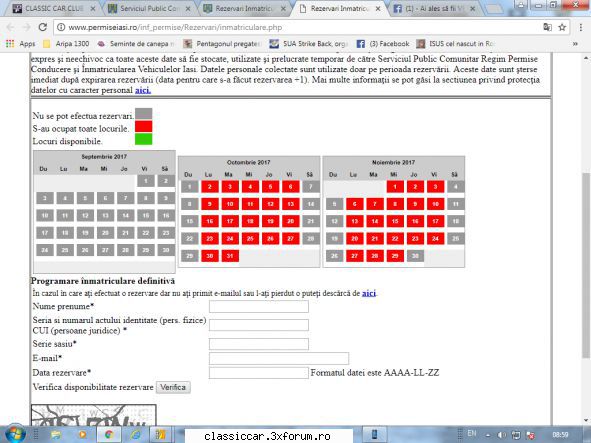 Acte transcriere - Dracu sa-i ia. Decembrie nici nu e trecut macar - Discutii libere