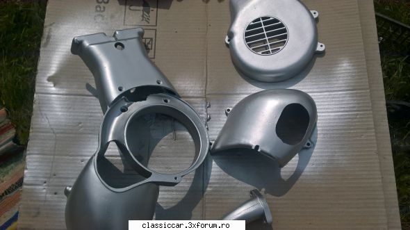 Actiunea ,,Mobra'' - vranceanu - Reconditionari si Restaurari