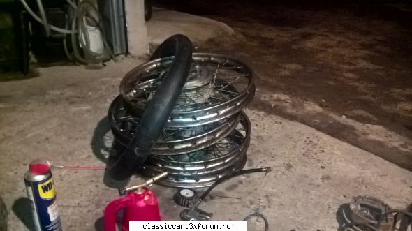 Actiunea ,,Mobra'' - O camera era ciobanita la valva . Voi incerca sa - Reconditionari si Restaurari