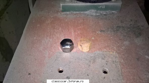 Actiunea ,,Mobra'' - Deoarece cineva m-a intrebat pe PM ,,cum adica - Reconditionari si Restaurari