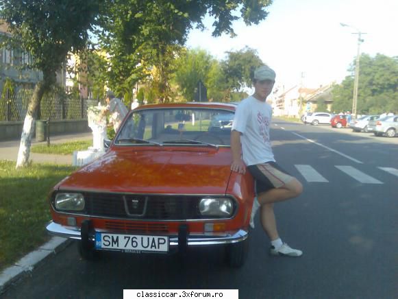 Adifulful - SATU MARE strada caprioarei nr 19 tel - Cartea de adrese si telefoane