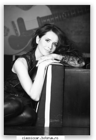 Adio Madalina Manole - Misu de Cluj - Discutii libere