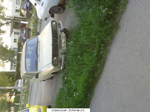 Am vazut in Iasi - andrei_dent - Am vazut prin Romania