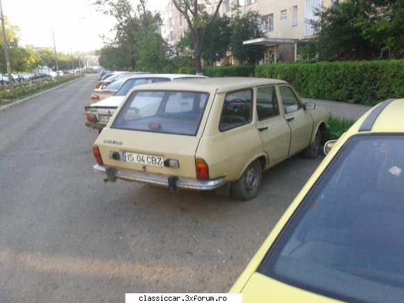 Am vazut in Iasi - andrei_dent - Am vazut prin Romania