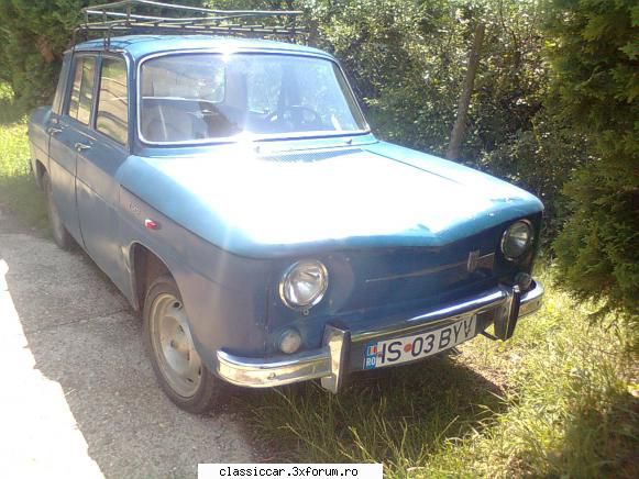 Am vazut in Iasi - MihaiV - Am vazut prin Romania