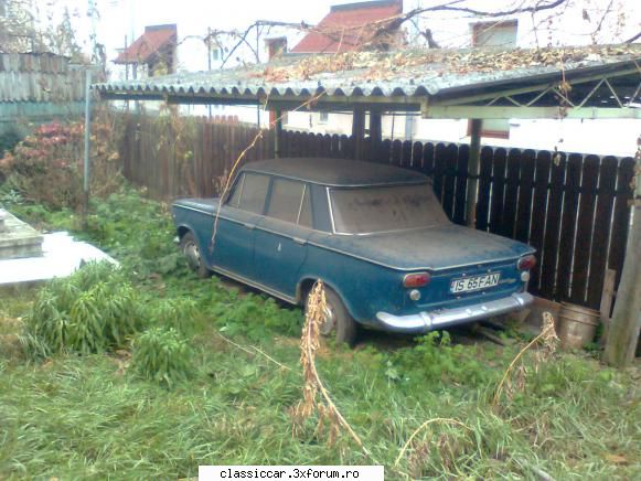 Am vazut in Iasi - MihaiV - Am vazut prin Romania