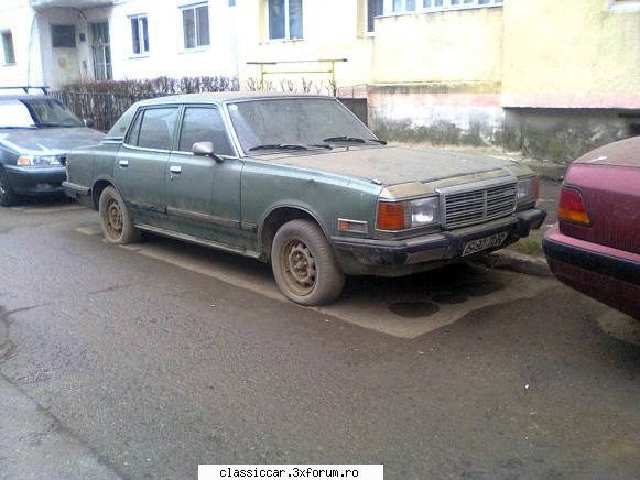 Am vazut in Iasi - Acum a ramas fara - Am vazut prin Romania