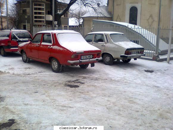 Am vazut in Iasi - MihaiV - Am vazut prin Romania