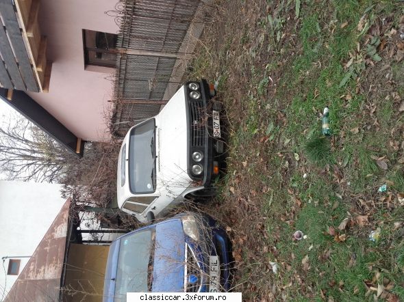 Am vazut in Iasi - MihaiV - Am vazut prin Romania