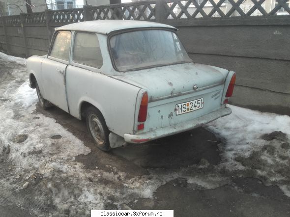 Am vazut in Iasi - Frumoasa jucaria - Am vazut prin Romania