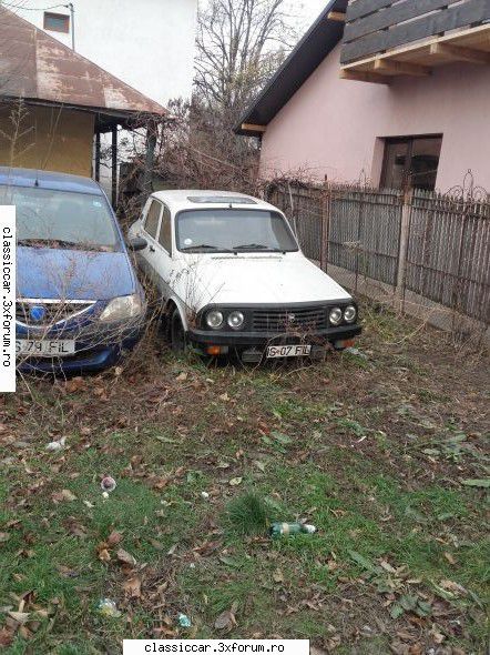 Am vazut in Iasi - vranceanu - Am vazut prin Romania