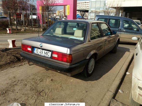 Am vazut in Iasi - CatalinSV - Am vazut prin Romania