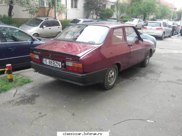 Am vazut in Iasi - MihaiV - Am vazut prin Romania