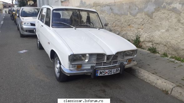 Am vazut in Iasi - MihaiV - Am vazut prin Romania