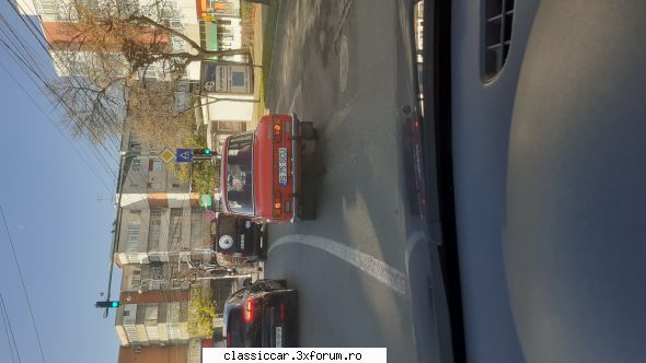 Am vazut in Iasi - MihaiV - Am vazut prin Romania