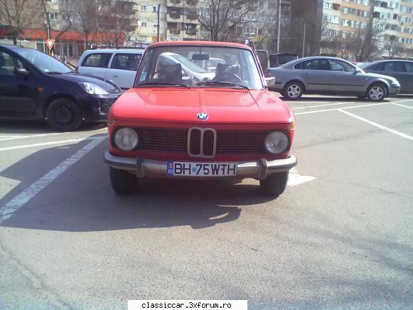 Am vazut in ORADEA si SATU MARE - gergoSAAB - Am vazut prin Romania