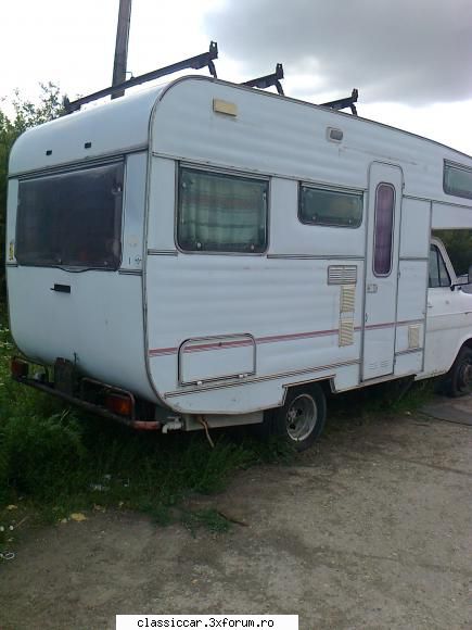 Am vazut in ORADEA si SATU MARE - gergoSAAB - Am vazut prin Romania