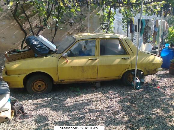 Am vazut in ORADEA si SATU MARE - gergoSAAB - Am vazut prin Romania