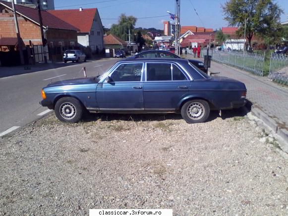 Am vazut in ORADEA si SATU MARE - In FELIX un Mertan , care este in acelasi loc de - Am vazut prin Romania