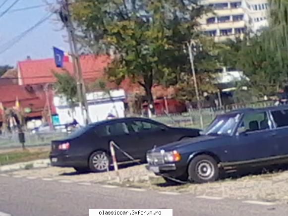 Am vazut in ORADEA si SATU MARE - radu - Am vazut prin Romania