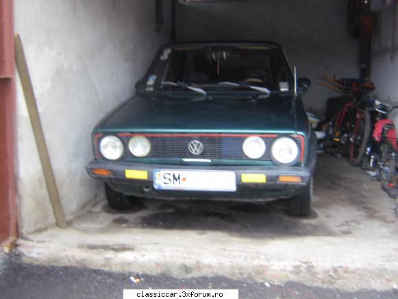 Am vazut in Satu Mare - Unul stiu ca este diesel, cutie automata,motor - Am vazut prin Romania