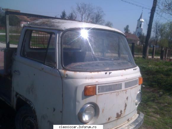 Am vazut in Satu Mare - yanys - Am vazut prin Romania