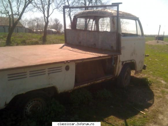 Am vazut in Satu Mare - yanys - Am vazut prin Romania