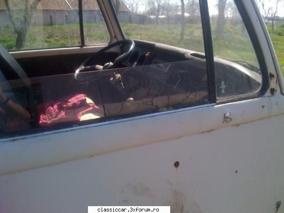 Am vazut in Satu Mare - yanys - Am vazut prin Romania