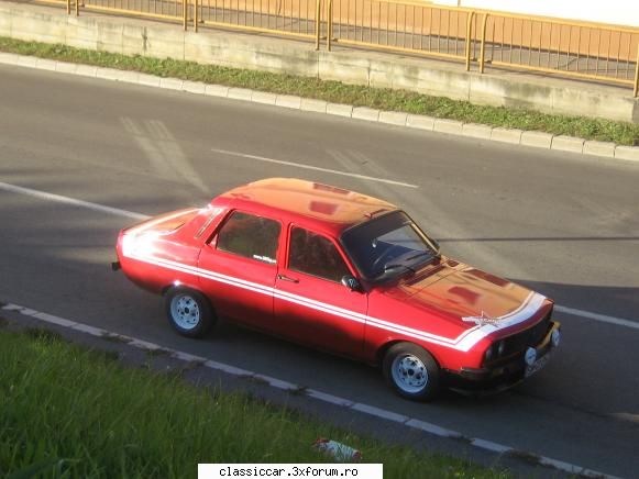 Am vazut in Satu Mare - De asta am uitat - Am vazut prin Romania