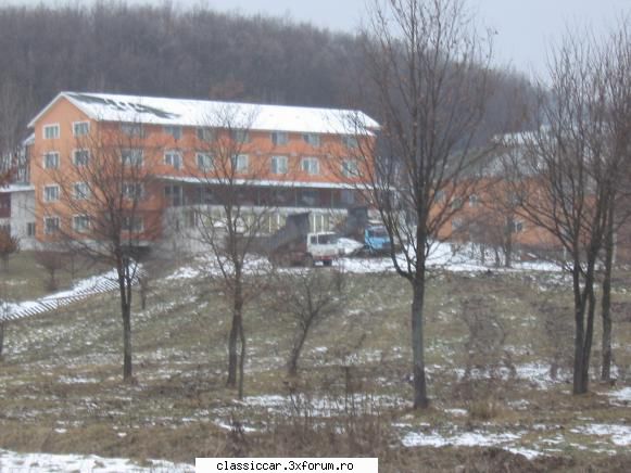 Am vazut in Satu Mare - bogdann2001 - Am vazut prin Romania