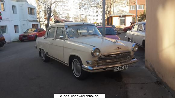 Am vazut in Targoviste - vladut - Am vazut prin Romania