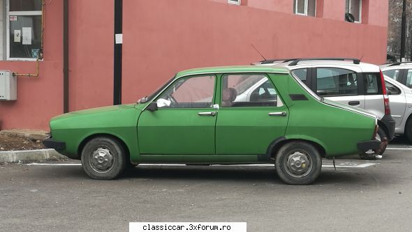 Am vazut in Targoviste - panda - Am vazut prin Romania