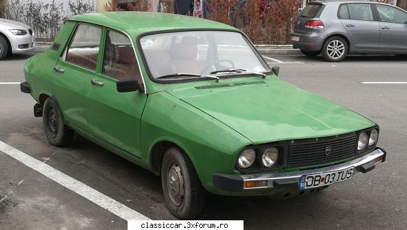 Am vazut in Targoviste - panda - Am vazut prin Romania