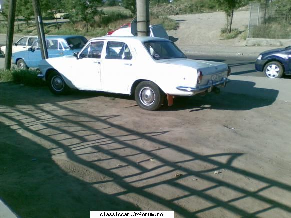 Am vazut pe la Galati - stefoly21 - Am vazut prin Romania