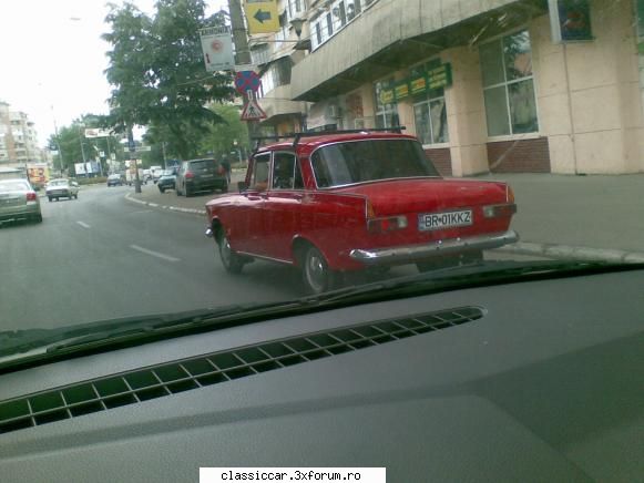 Am vazut pe la Galati - stefoly21 - Am vazut prin Romania