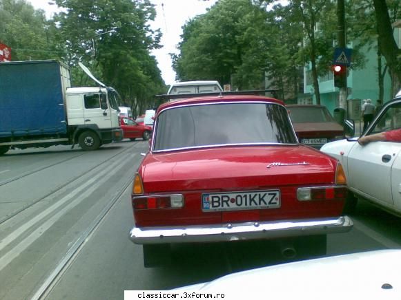 Am vazut pe la Galati - stefoly21 - Am vazut prin Romania