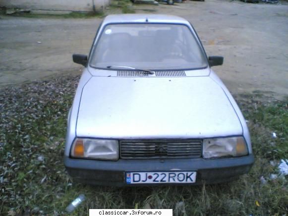 Am vazut prin Bechet - deceneu32 - Am vazut prin Romania
