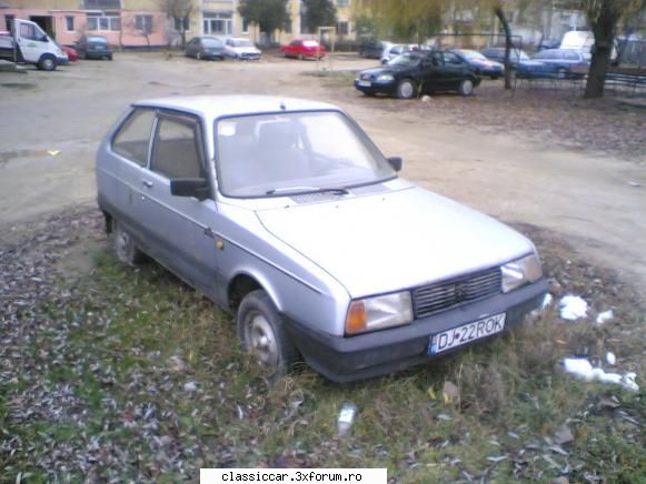 Am vazut prin Bechet - deceneu32 - Am vazut prin Romania