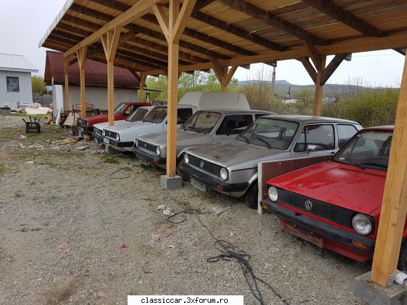 Am vazut prin Bistrita - Leroy99 - Am vazut prin Romania