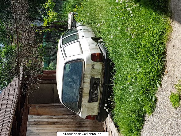 Am vazut prin Bistrita - Sierra..Bistrita - Am vazut prin Romania