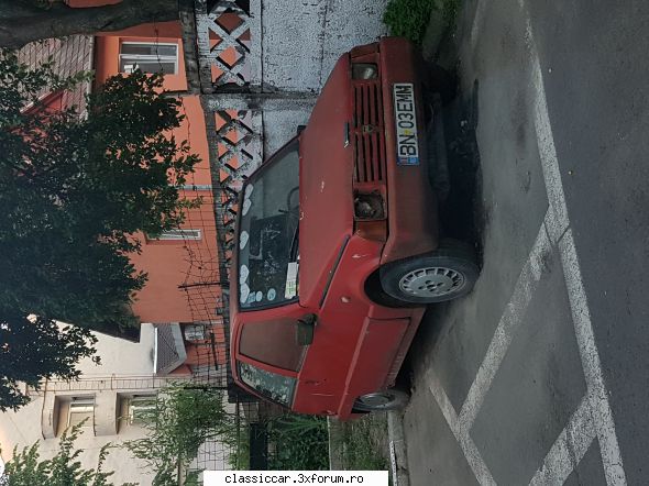 Am vazut prin Bistrita - Lastun ..Bistrita - Am vazut prin Romania