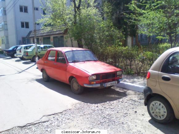 Am vazut prin Botosani - daniel93 - Am vazut prin Romania