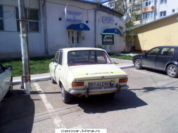 Am vazut prin Botosani - daniel93 - Am vazut prin Romania